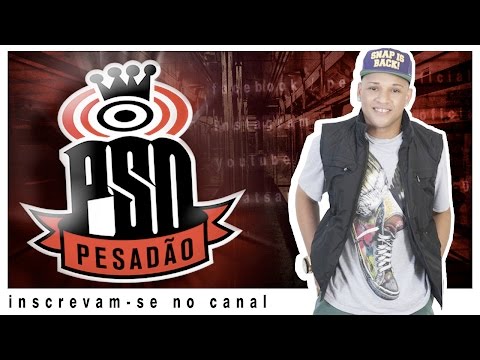 Mc Tarapi - Bebe um pouco mais