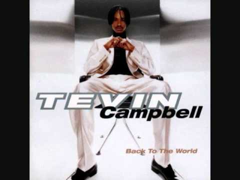 Video thumbnail for We Can Work It Out