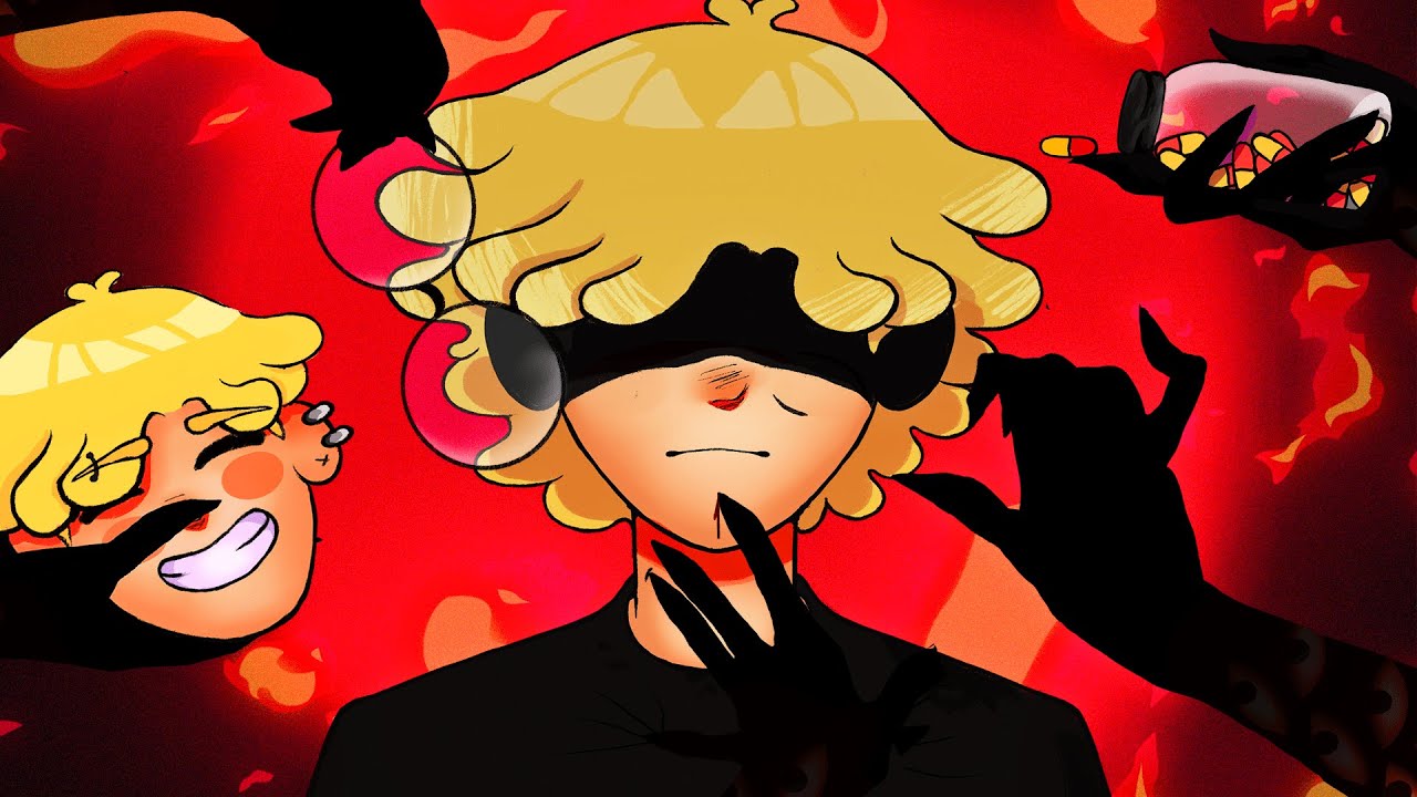 O SUBMUNDO CHAMADO PADRÃO DE BELEZA