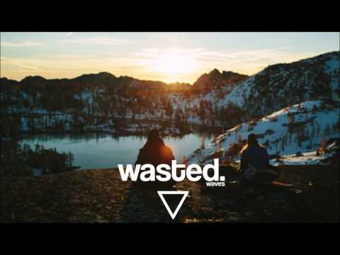 Speed Weed - Soul feat. One Coastal