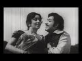 Janaki Sabatham Movie Full Songs Ravichandren K R Vijaya Vijayakumar Music Player Channel