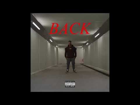 DeepThought feat. Dokkeytino - hi (prod. Dokkeytino)