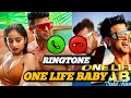 One Life Baby Ringtone | Sahil Khan Ringtone | Music Ringtone