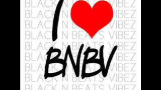 Johnta Austin ft. Voyce Alexander - I Learned From You (B Cox)