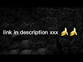 Xxx Video Bf Video Xxx