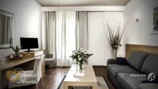 Anastasia Resort and Spa - Greece