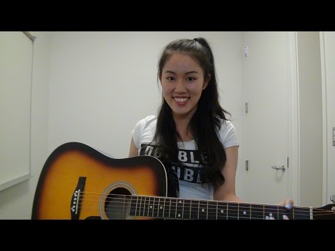 Telescope - Lennon and Maisy Stella