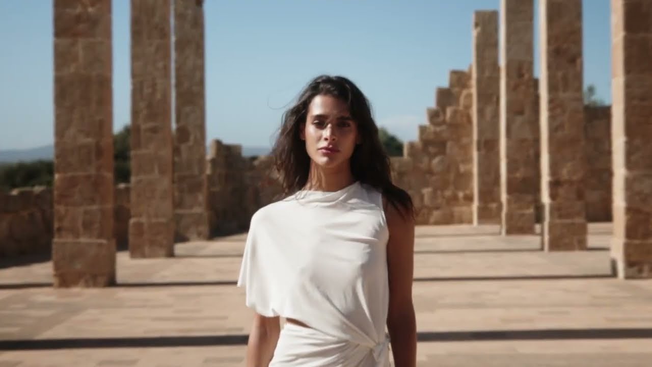 MadeIN (EN) - Naval Interior