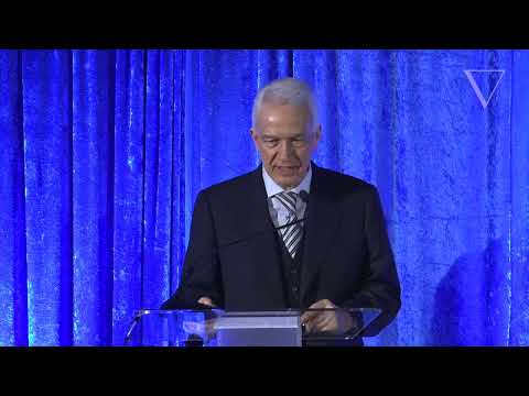 Andrea Natale, MD | Ventricular PFA and Empiric Substrate Ablation