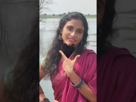 nidupunamiveala  mudaga navamga Telugu status video