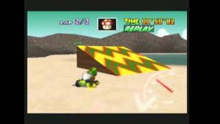 KTB flap 30"91 by Daniel Burbank