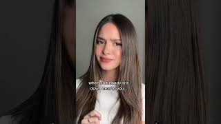 Don‘t you hate when somebody sits down next to you…???