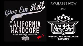 Give Em Hell - The Answer