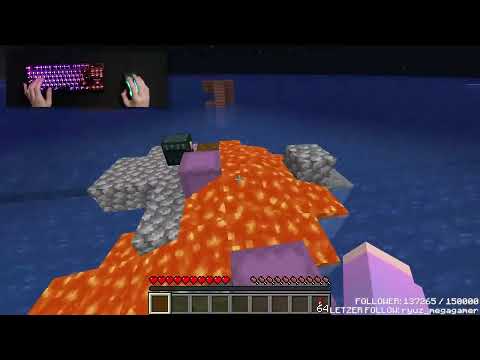 Ich habe das WICHTIGSTE ITEM!! (BASTIGHGS BLUME 😳 🌹