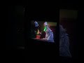 Sesame Street Episode 3318 Ending