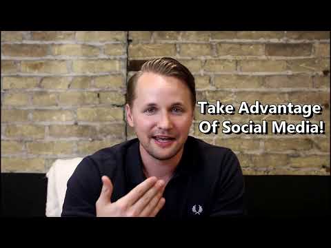 How I Made 100 000 First Year Being A Real Estate Agent