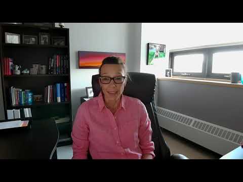 Hearts on Fire: The role of inflammation in cardiovascular disease – and how we can mediate it