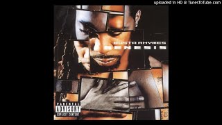 Busta Rhymes - 16 - What It Is [ft. Kelis]