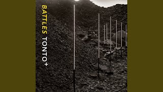 Leyendecker (DJ EMZ Remix feat. Joell Ortiz)