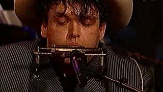 Daniël Lohues &amp; Metropole Orkest HD - Ik ben vandaag zo vrolijk - Gala vh Nederlandse Lied 27-04-02