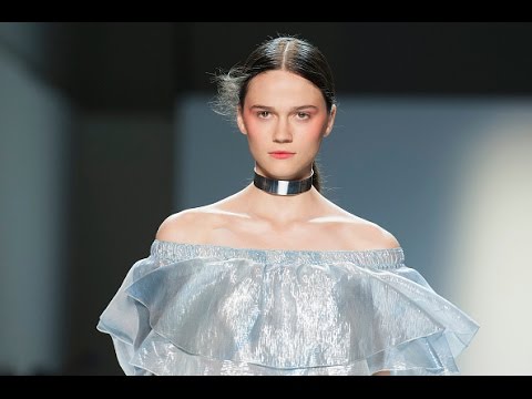 Leonard Paris | Spring Summer 2017 Full Fashion Show | Exclusive