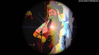 Eli Maciak - I Ain't Never