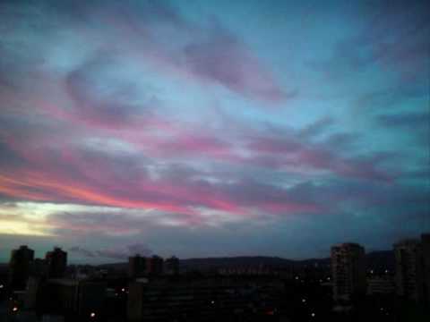 UZG & Ropez - I tako stoput