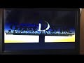 Grace D Wild Logo Taken From Cranky Bugs And Other Stories Narrated By Alec Baldwin On DVD