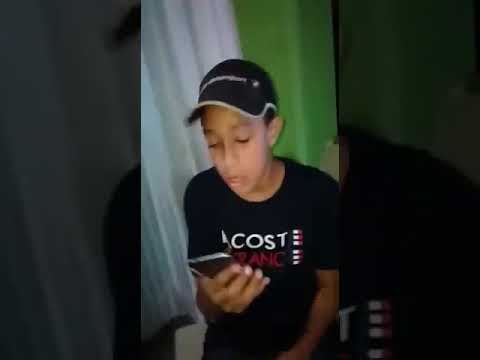 Medley nova MC Felipinho lz