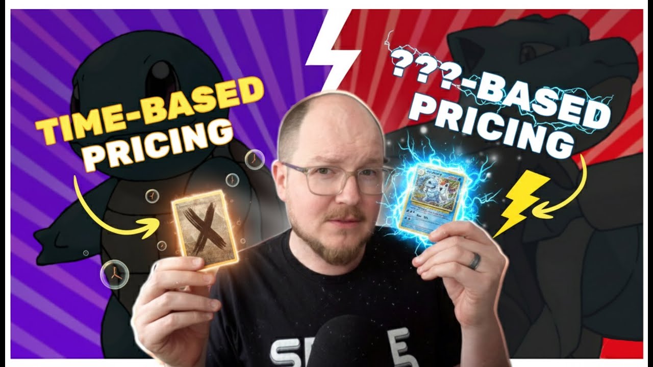 How to EVOLVE Your Pricing Strategy (Stop Charging By the Hour!)