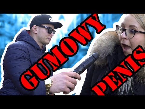 Test na spostrzegawczość