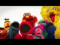HBO LATINO ESTRENOS PRESENTA SESAME STREET TEMPORADA 46 TRAILER