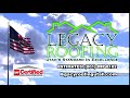 Legacy Roofing in Bountiful, Clearfield, and Ogden and service the  residents of Davis and Weber Counties