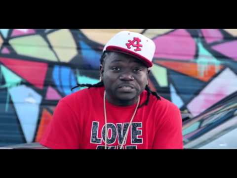 TOPPY X - M PA JANM PE   OFFICIAL VIDEO