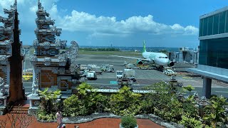 Download lagu Masalah EPS pada wuling air ev? mp3