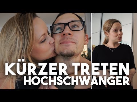 WEHEN VERATMEN I Familienleben XXL I Mellis Blog