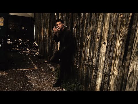 TJ ICY - SAVEGE (OFFICIAL MUSIC VIDEO)