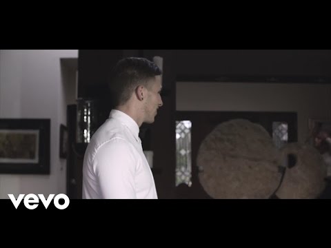 Ale Mendoza - Hoy Sale Mi Vuelo (Video Oficial)