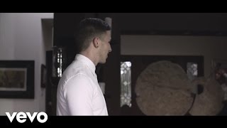 Ale Mendoza - Hoy Sale Mi Vuelo (Video Oficial)