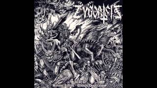 Zygoatsis - Zygoatical Epidemic Assassination [HQ]