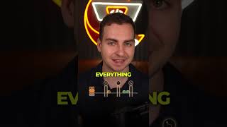 Thumbnail for Being Good With AI Isn't Special Anymore