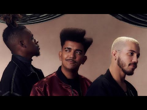 Sete a Uma - Queda Livre