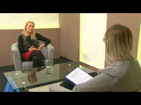 Aktív Hatvan-19-Mályvavirág Alapítvány