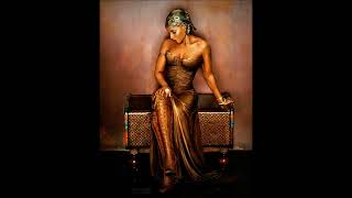 Mary J. Blige - Keep It Movin&#39;