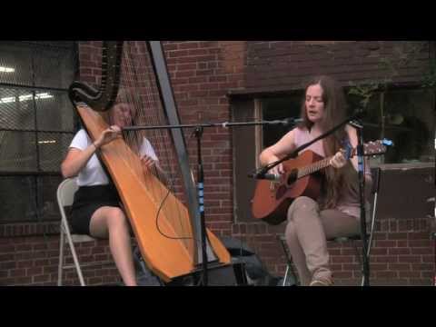 Meg Baird - Kensington Picnic