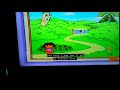 Map Season 3 Episode 22