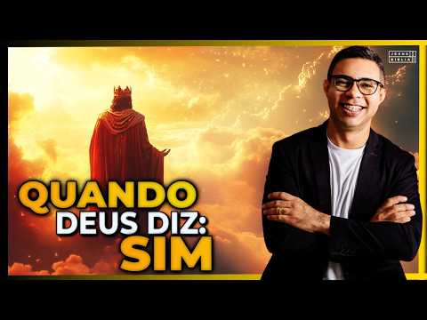 1 Kings 9:1-9: The Truth About Success That No One Tells You