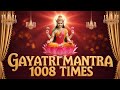 Gayatri Mantra 1008 Times