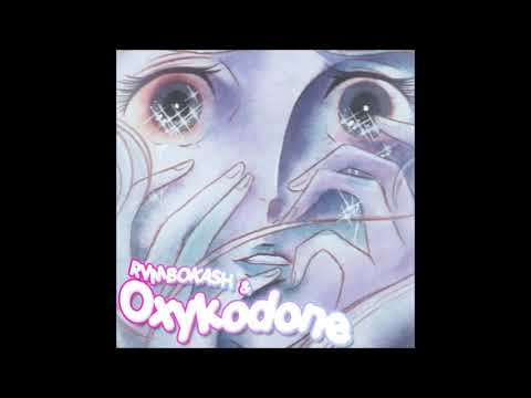 Oxykodone & RvmboKash ~ Propane 🌕💙( Prod  AltoSGP )