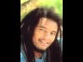 Maxi Priest  Jehovah
